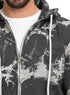 T.D Black SW - Zipper - Khotwh